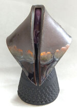 statua-in-ceramica-tzia-mostra-r0345