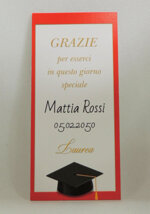 segnaposto-ringraziamento-eventi-p0873