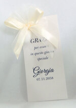 segnaposto-ringraziamento-eventi-p0876