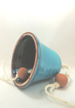 campana-in-ceramica-r0357