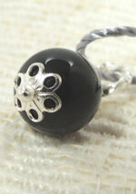 ciondolo-su-coccu-8-mm