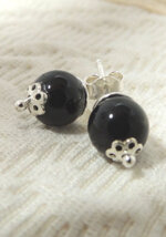 orecchini-con-su-coccu