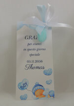 segnaposto-ringraziamento-eventi-p0874