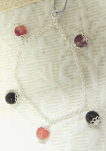 bracciale-con-su-coccu