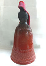 statua-in-ceramica-tzia-mostra-r0336