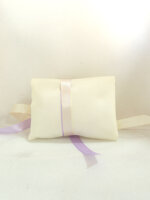 bomboniera-sacchetto-b457