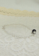 bracciale-con-su-coccu