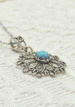 ciondolo-in-filigrana-sarda-argento-925-g0664