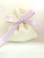 bomboniera-sacchetto-b462