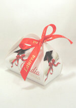 scatolina-porta-confetti-sc017