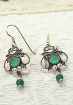 orecchini-in-filigrana-sarda-argento-925-g0665