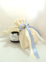 bomboniera-in-tessuto-sardo-b468