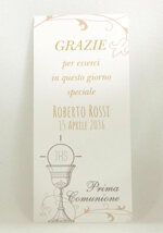 segnaposto-ringraziamento-eventi-p0871