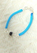 bracciale-neonata-con-su-coccu