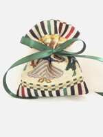 bomboniera-in-tessuto-sardo-b467