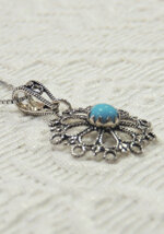 ciondolo-in-filigrana-sarda-argento-925-g0664