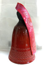 statua-in-ceramica-tzia-mostra-r0336