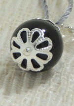 ciondolo-su-coccu-10-mm