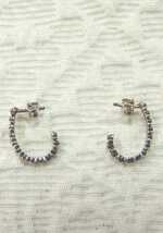 orecchini-in-filigrana-sarda-argento-925-g0666