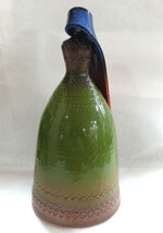 statua-in-ceramica-tzia-mostra-r0337