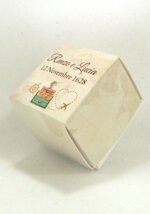 scatolina-porta-confetti-sc022