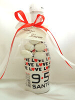 bomboniera-bottiglia-b474