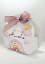 scatolina-porta-confetti-sc009