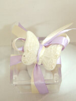 bomboniera-scatola-b459