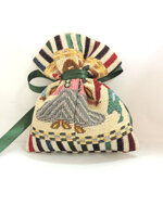 bomboniera-in-tessuto-sardo-b467