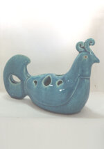 gallinella-in-ceramica-r0358