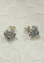 orecchini-in-filigrana-sarda-argento-925-g0660