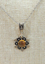 ciondolo-in-filigrana-sarda-argento-925-g0662