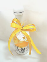 bomboniera-bottiglia-b470