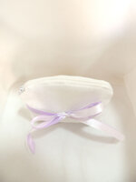 bomboniera-sacchetto-b458