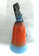 statua-in-ceramica-tzia-mostra-r0340