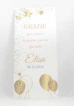 segnaposto-ringraziamento-eventi-p0872