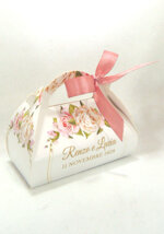 scatolina-porta-confetti-sc016