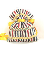 bomboniera-in-tessuto-sardo-b466