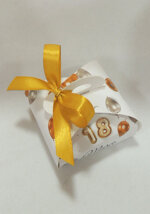 scatolina-porta-confetti-sc014