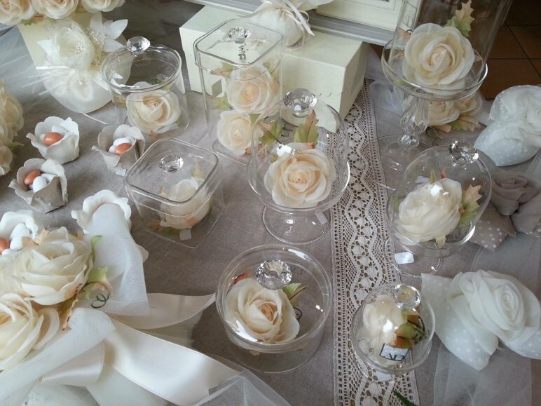 10991568_722032731246670_1291811321894852595_o?_nc_cat=106&ccb=1-5&_nc_sid=e007fa&_nc_ohc=awqd0phluvuax-u32ye&_nc_ht=scontent-amt2-1 10991568_722032731246670_1291811321894852595_o?_nc_cat=106&ccb=1-5&_nc_sid=e007fa&_nc_ohc=awqd0phluvuax-u32ye&_nc_ht=scontent-amt2-1