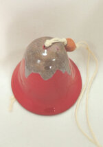 campana-in-ceramica-r0359