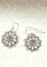 orecchini-in-filigrana-sarda-argento-925-g0655