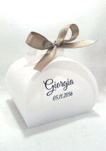 scatolina-porta-confetti-sc015