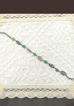 bracciale-in-filigrana-sarda-argento-925-g0669