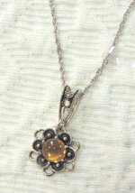 ciondolo-in-filigrana-sarda-argento-925-g0662