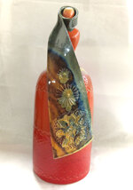 statua-in-ceramica-tzia-mostra-r0338