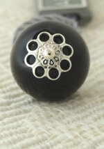 ciondolo-su-coccu-13-mm