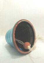 campana-in-ceramica-r0357