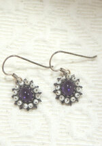 orecchini-in-filigrana-sarda-argento-925-g0657