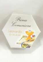 scatolina-porta-confetti-sc020